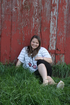 Enlarge photo 90
