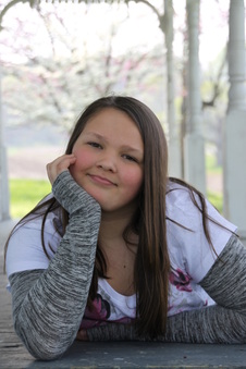 Enlarge photo 99