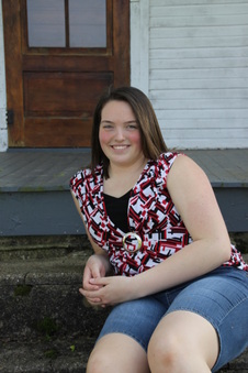 Enlarge photo 110