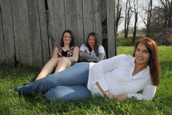 Enlarge photo 122