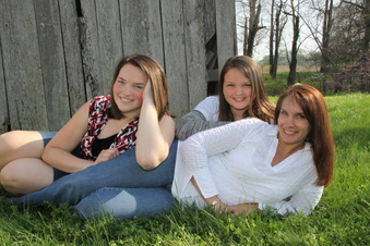 Enlarge photo 125