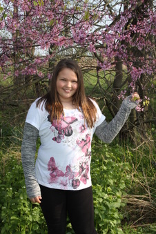 Enlarge photo 126