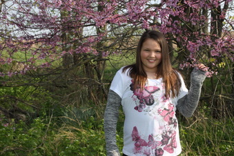 Enlarge photo 127