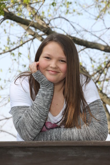 Enlarge photo 132