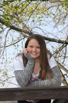Enlarge photo 134