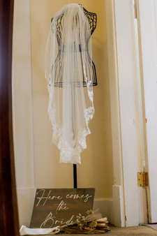 Enlarge photo 47