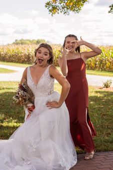 Enlarge photo 185