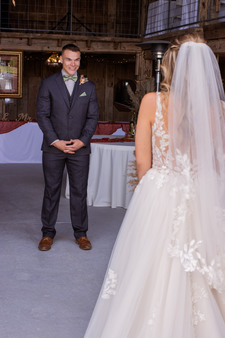 Enlarge photo 215