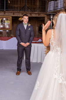 Enlarge photo 217