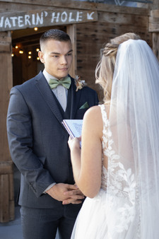 Enlarge photo 252
