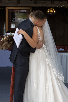 Enlarge photo 267