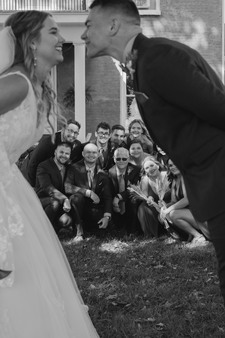 Enlarge photo 302