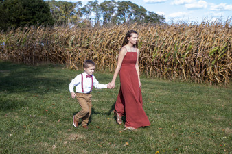 Enlarge photo 385