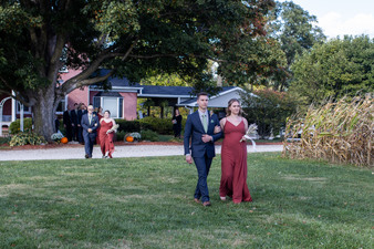 Enlarge photo 386