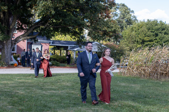 Enlarge photo 390