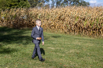 Enlarge photo 396