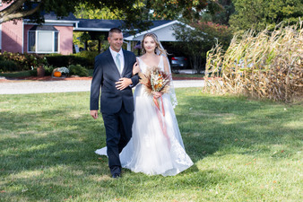 Enlarge photo 412