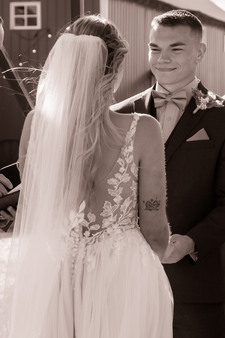 Enlarge photo 429