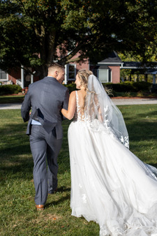 Enlarge photo 485