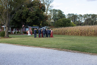 Enlarge photo 531