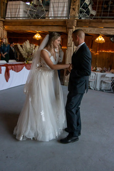 Enlarge photo 640