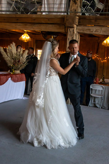 Enlarge photo 642