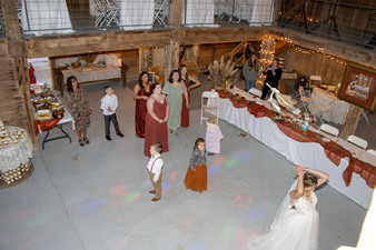 Enlarge photo 686