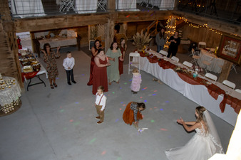 Enlarge photo 687