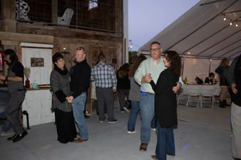 Enlarge photo 712