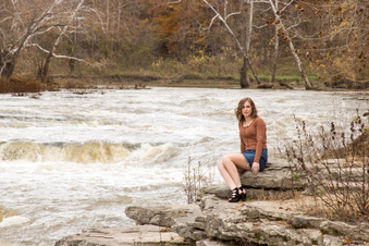 Enlarge photo 11