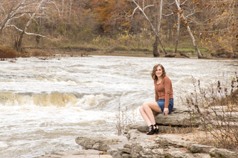 Enlarge photo 13