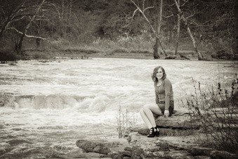 Enlarge photo 14