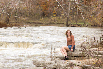 Enlarge photo 15