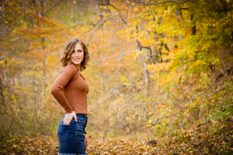 Enlarge photo 19