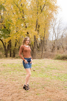 Enlarge photo 25