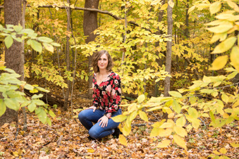 Enlarge photo 32
