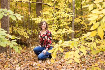 Enlarge photo 33