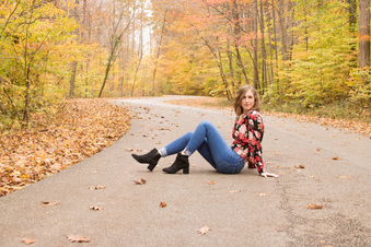 Enlarge photo 42