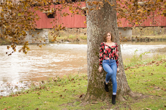 Enlarge photo 67