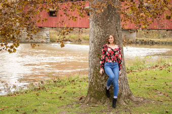 Enlarge photo 68