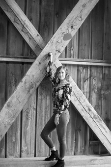 Enlarge photo 78