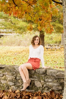 Enlarge photo 89