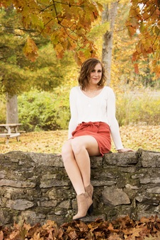 Enlarge photo 90