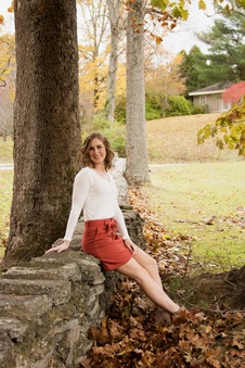 Enlarge photo 94