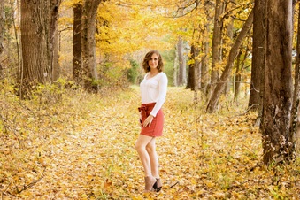 Enlarge photo 104