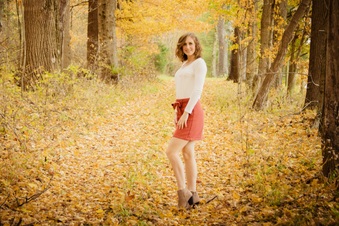 Enlarge photo 105