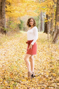 Enlarge photo 106