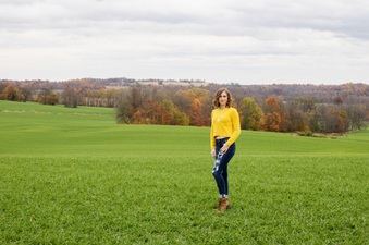 Enlarge photo 115