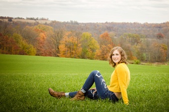 Enlarge photo 118