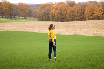 Enlarge photo 132
